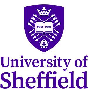 University of Sheffield