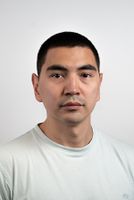 ilyas_Bakbergenuly - 1.jpg