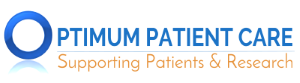 OPC-Logo-V3-Medium-1-75.png