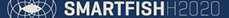 SmartFishh-logo-300px.jpg