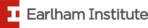 Earlham Institute