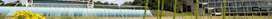 UEA Campus - Sainsbury Centre