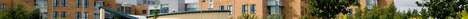 Norfolk and Norwich University Hospital NHS Trust NNUH