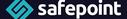 Safepoint.png