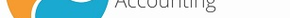 Triple Bottom Line Accounting.png