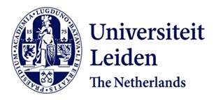 University of Leiden