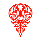 Phoenix Centre.png