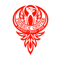 Phoenix Centre.png