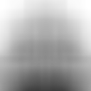 Loading black line icon of 3 people in management...