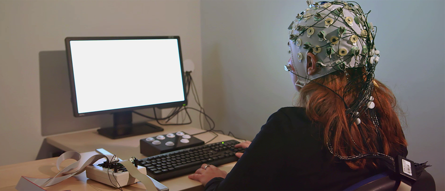 BANNER - EEG.png