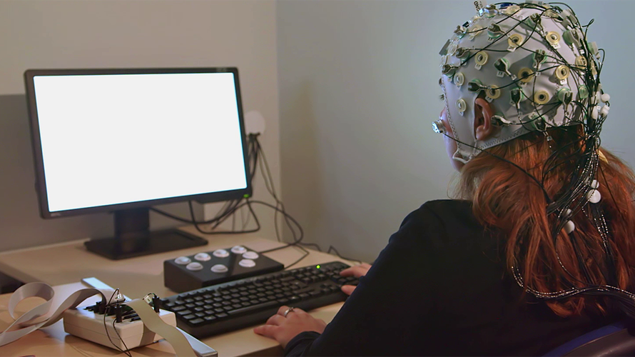 BANNER - EEG.png