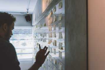 Post its wall.jpg