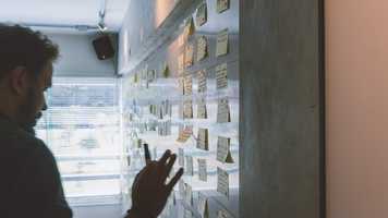 Post its wall.jpg