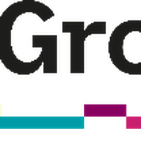 BTGroup_Logo_LargeSize_Master_RGB1.png