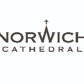Cathedral logo .jpg