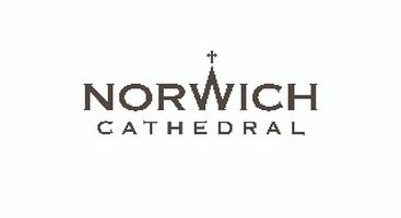 Cathedral logo .jpg