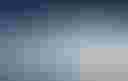 Loading Picture of the arctic...