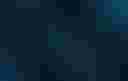 Loading image...