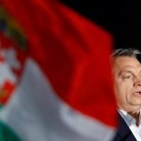 Viktor-Orban-Fidesz_small.jpg
