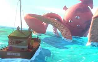 Sea-Hero-Quest_small.jpg