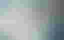 Loading image...