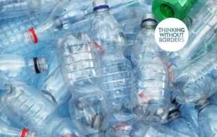 microplastics