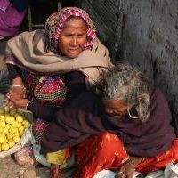debunking-microfinance-women-in-street_small