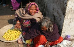 debunking-microfinance-women-in-street_small