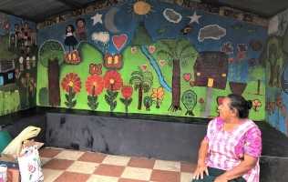 guatemalan-art-project