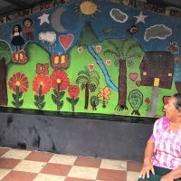 guatemalan-art-project