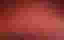 Loading Picture of earth's subsurface...