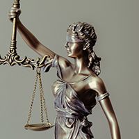 uea_law_clinic_case_study_small.jpg