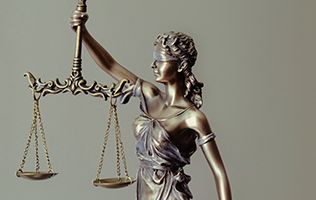 uea_law_clinic_case_study_small.jpg