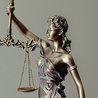 uea_law_clinic_case_study_small.jpg