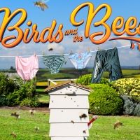 The Birds and the Bees promo