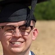Image of Matt Dalzell