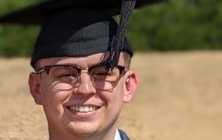 Image of Matt Dalzell