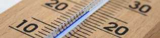taking-the-earths-temperature-thermometer_small