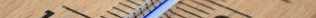 taking-the-earths-temperature-thermometer_small