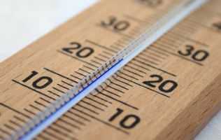 taking-the-earths-temperature-thermometer_small