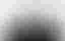 Loading image...