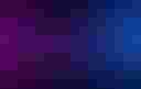 Loading abstract-waves_small...