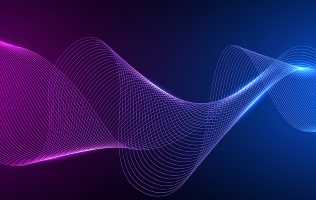abstract-waves_small