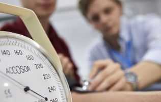 acute-stroke-management-uea-med-open-day_small