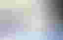 Loading image...