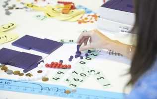pgce-maths-equipment_small.jpg