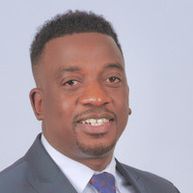 Mario Shilongo (small)