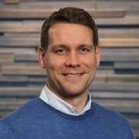 Joe Cook Photo (small)