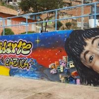 Research-Art-of-Disaster-Small-Image-mural-on-a-wall-in-colombia