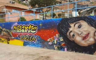 Research-Art-of-Disaster-Small-Image-mural-on-a-wall-in-colombia